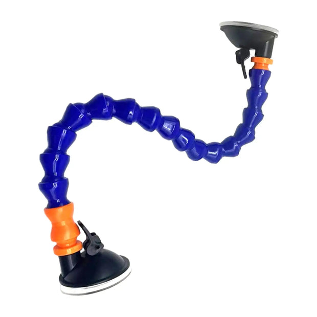 Car Dent Repair Tool Kit