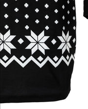 Women's Christmas Bodycon Dress