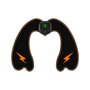 Wireless EMS Muscle Stimulator