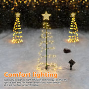 80cm Mini Christmas Tree