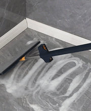 360° Swivel Wet and Dry Mop