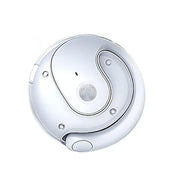 Wireless Bluetooth Headphones