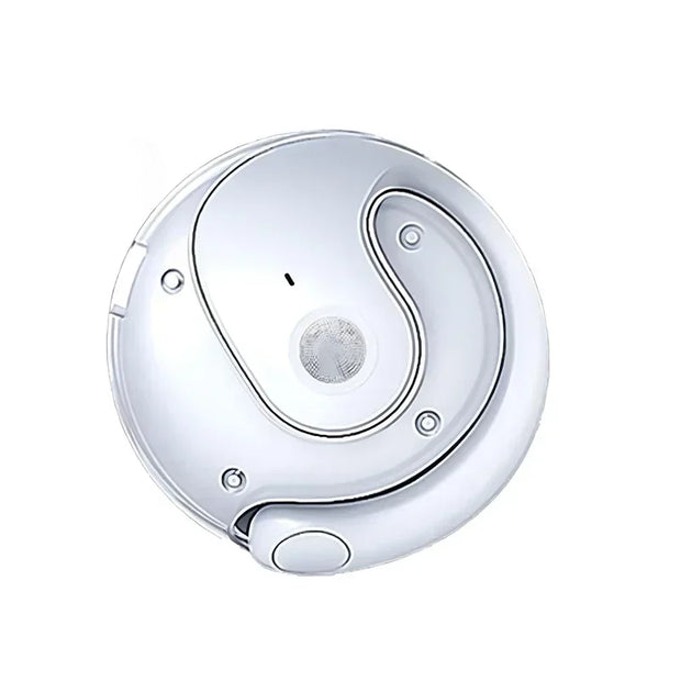 Wireless Bluetooth Headphones