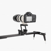 Z Flex Tilt Head DSLR Folding Bracket