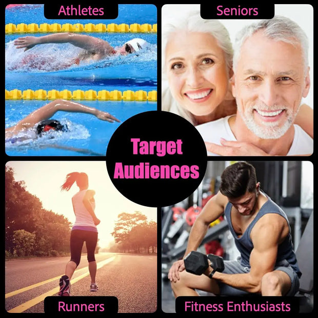 Ultimate Breathing Trainer Tool