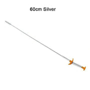 60cm Drain Clog Remover Tool