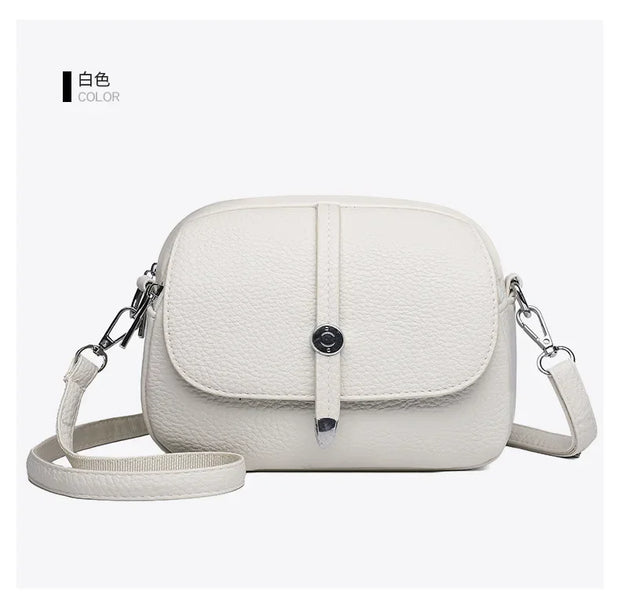 Women’s Lightweight Crossbody Bag