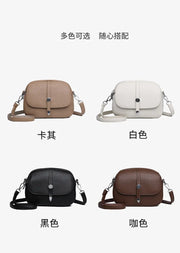 Women’s Lightweight Crossbody Bag