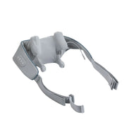 Multifunctional Cervical Massage Shawl