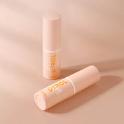 Anti-Wrinkle Collagen Balm Stick