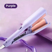 32mm Professional Hair Curler