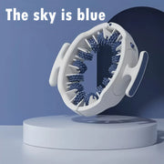 Anti-Cellulite Body Massager