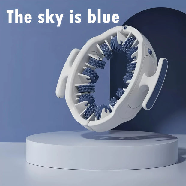 Anti-Cellulite Body Massager