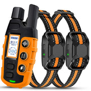 1000M Remote Dog Training Collar