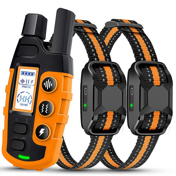 1000M Remote Dog Training Collar