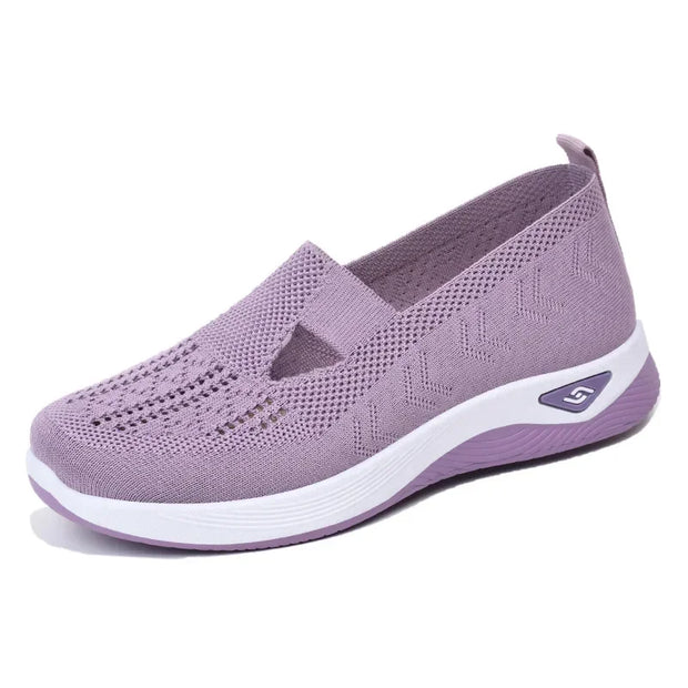 Women’s Summer Casual Sneakers