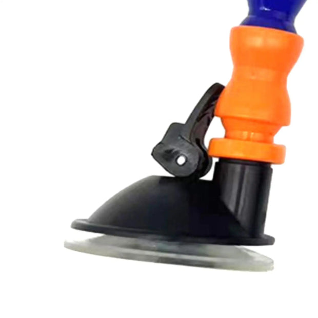 Car Dent Repair Tool Kit