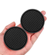 Non-Slip Car Cup Pad – 7cm