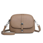Women’s Lightweight Crossbody Bag