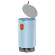 20-in-1 Gadget Cleaning Kit