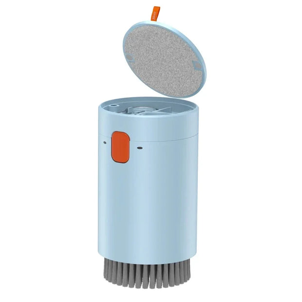 20-in-1 Gadget Cleaning Kit