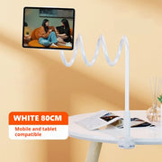 Flexible Gooseneck Tablet Stand
