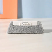 3PC Windowsill Cleaning Brush