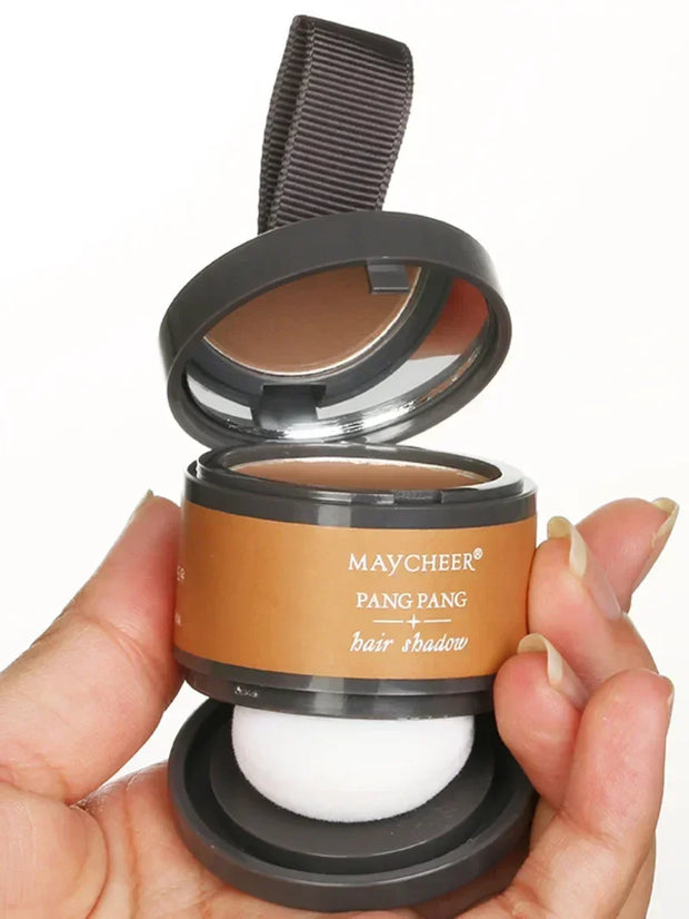 Hairline Shadow Powder Root Cover