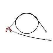 60cm Drain Clog Remover Tool