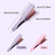 32mm Professional Hair Curler