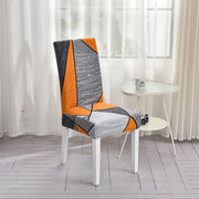 Waterproof Spandex Elastic Chair Cover