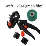 2-in-1 Grafting Tool
