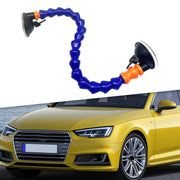 Car Dent Repair Tool Kit