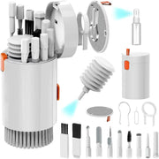 20-in-1 Gadget Cleaning Kit