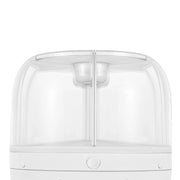 6-Grid Grains Dispenser