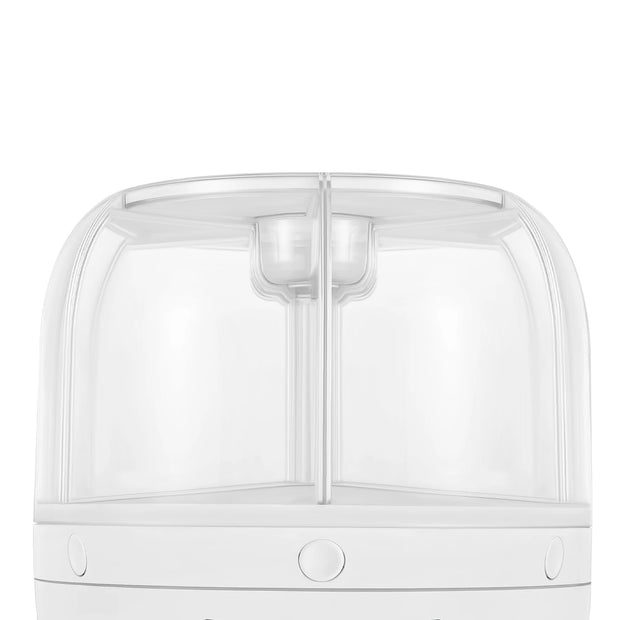 6-Grid Grains Dispenser