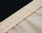 Waterproof Sun Protection Canopy Cloth