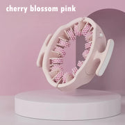 Anti-Cellulite Body Massager