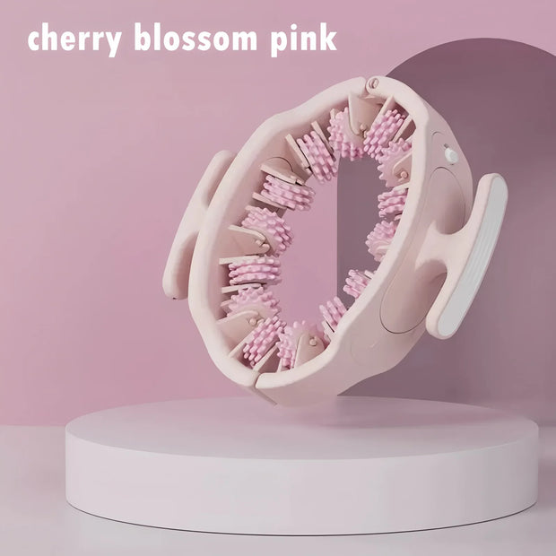 Anti-Cellulite Body Massager