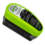 Car Oil Film Remover