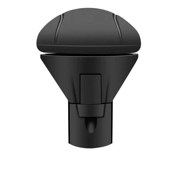 360° Steering Wheel Spinner