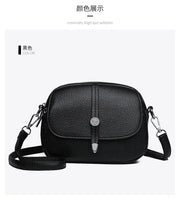 Women’s Lightweight Crossbody Bag