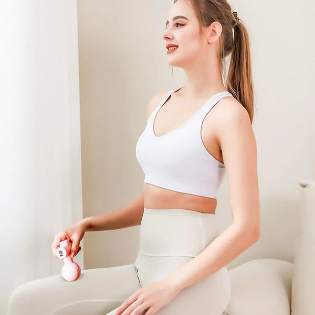 Deep Tissue Percussion Massager