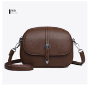 Women’s Lightweight Crossbody Bag