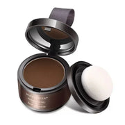 Hairline Shadow Powder Root Cover
