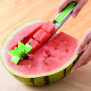 Windmill Watermelon Cutter Tool