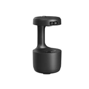 Anti-Gravity Desktop Humidifier