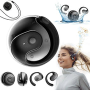 Wireless Bluetooth Headphones