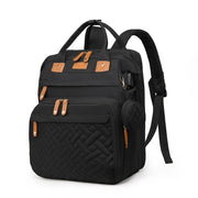 Baby Crib Travel Backpack