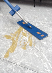 360° Swivel Wet and Dry Mop